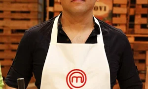 Mehrzad Moghazehi jpeg