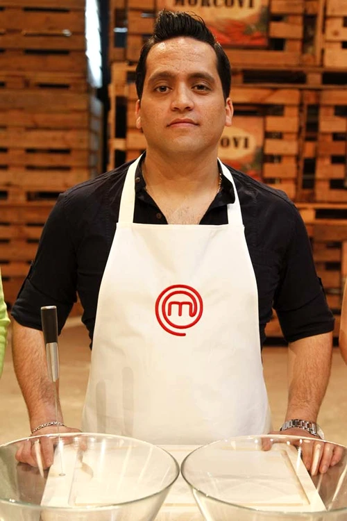 Mehrzad Moghazehi jpeg