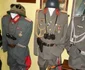 colectionarul de uniforme 20