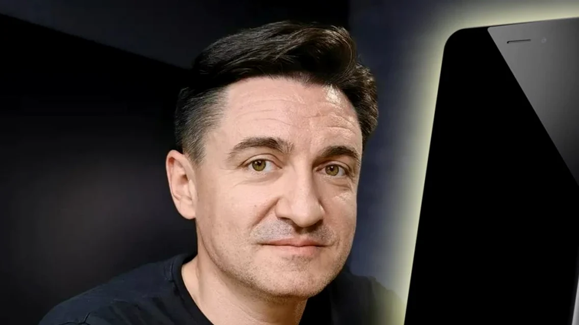 Gafele uriase facute de George Buhnici inainte sa trimita femeile la sala  Telefonul interzis si legatura dintre desert si razboiul din Ucraina 1024x683 webp
