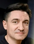 Gafele uriase facute de George Buhnici inainte sa trimita femeile la sala  Telefonul interzis si legatura dintre desert si razboiul din Ucraina 1024x683 webp