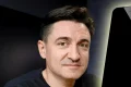 Gafele uriase facute de George Buhnici inainte sa trimita femeile la sala  Telefonul interzis si legatura dintre desert si razboiul din Ucraina 1024x683 webp