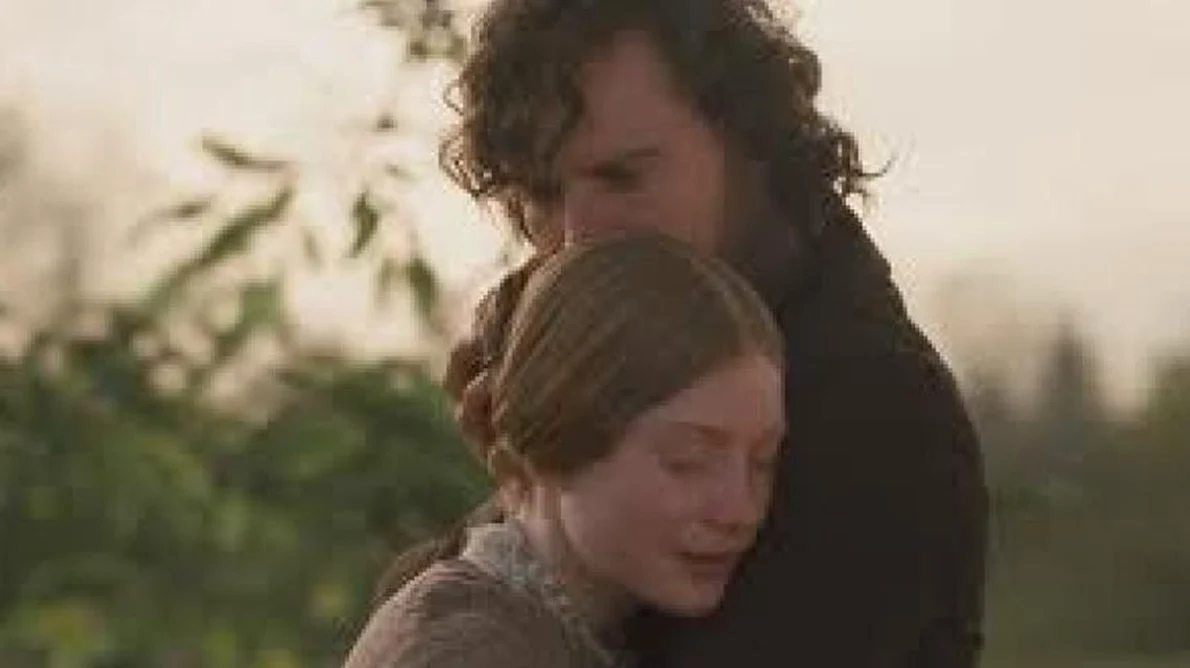 Jane Eyre – Amanta în literatură jpeg