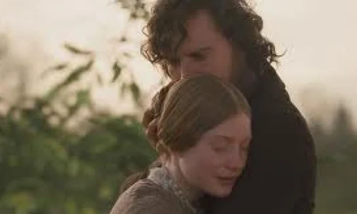 Jane Eyre – Amanta în literatură jpeg