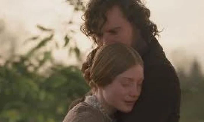 Jane Eyre – Amanta în literatură jpeg