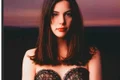 liv tyler jpeg