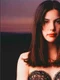 liv tyler jpeg