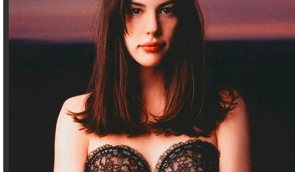 liv tyler jpeg