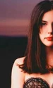 liv tyler jpeg