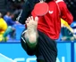 Olimpiada Paralimpicilor Rio de Janeiro Brazilia 2016 FOTO Guliver Gettyimages