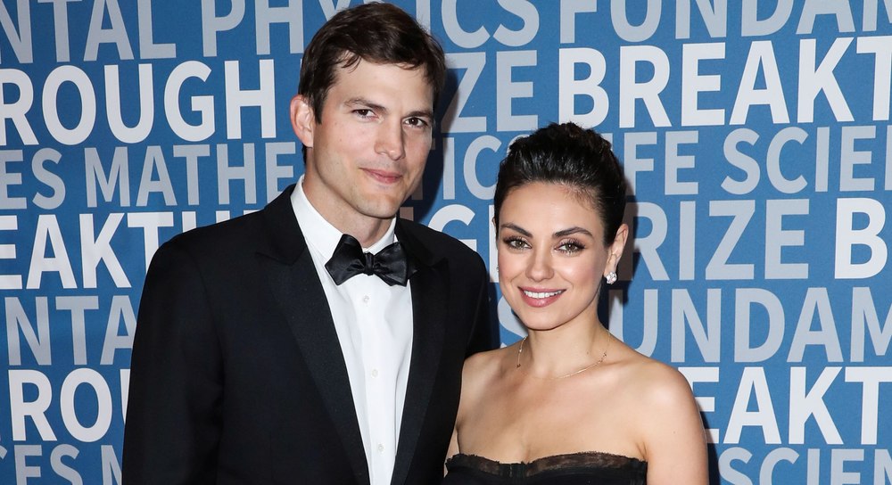 Ashton Kutcher și Mila Kunis prezintă scuze după ce l-au susținut pe Danny Masterson, condamnat pentru viol: „Susținem victimele” VIDEO