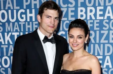 Ashton Kutcher şi Mila Kunis au o avere de 255 de milioane de dolari jpeg