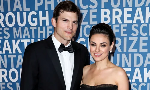 Ashton Kutcher şi Mila Kunis au o avere de 255 de milioane de dolari jpeg