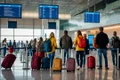 aeroport foto pixabay jpg