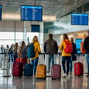 aeroport foto pixabay jpg