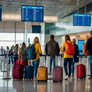 aeroport foto pixabay jpg