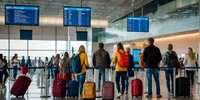 aeroport foto pixabay jpg