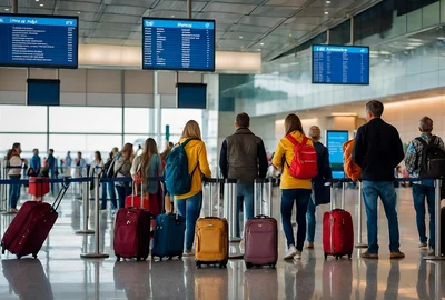 aeroport foto pixabay jpg