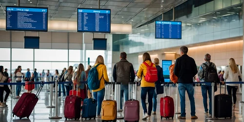 aeroport foto pixabay jpg