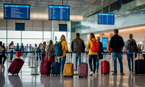 aeroport foto pixabay jpg