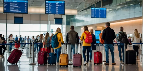 aeroport foto pixabay jpg