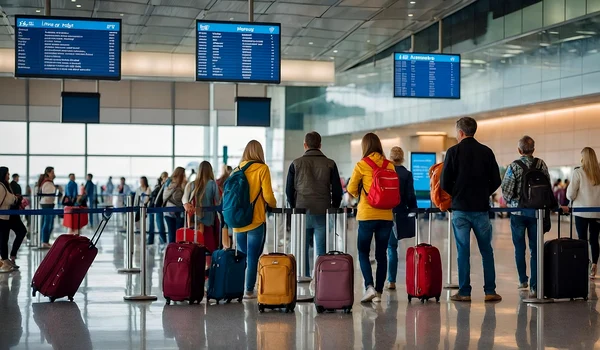 aeroport foto pixabay jpg