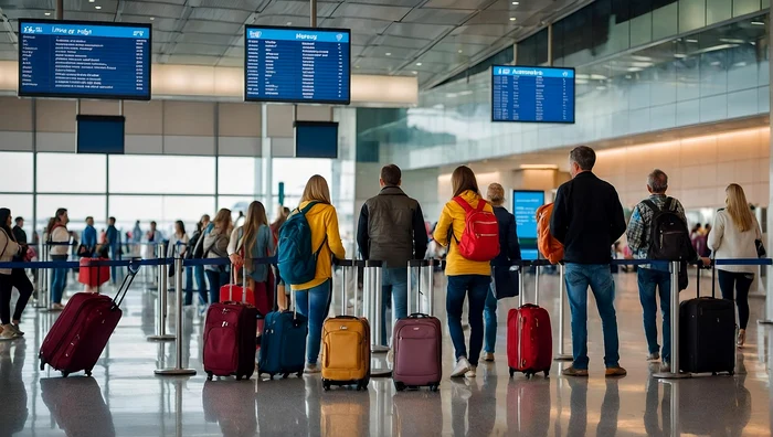 Turcia are un turism excelent dezvoltat, dar și un turism medical de top. FOTO: Pixabay