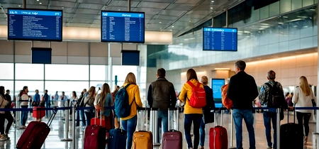 aeroport foto pixabay jpg