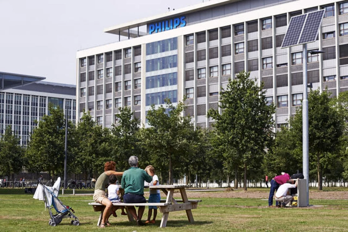 philips