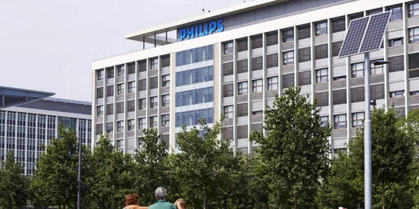 philips