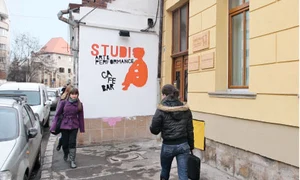 CLIIMA20100313 0012 1 jpeg