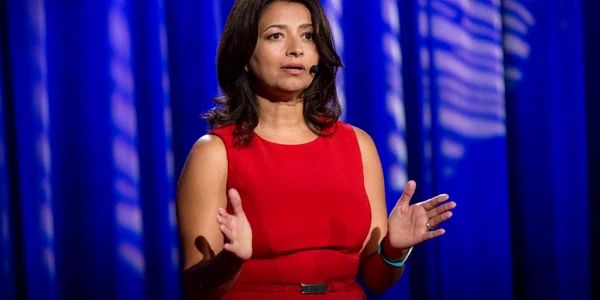 sayu bhojwani foto ted.com