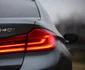 Test Drive BMW 540i xDrive