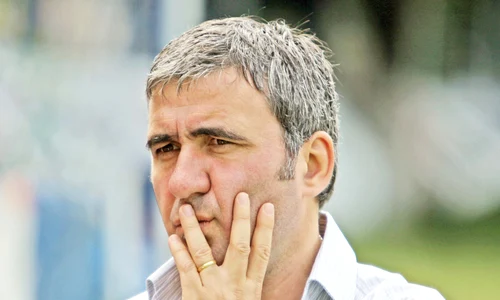 14 sport hagi foto gheorghe florin jpeg