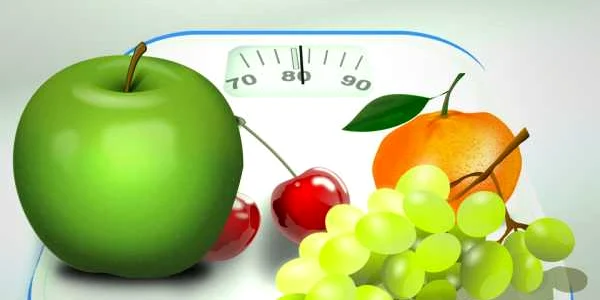 Planul de 1.200 de calorii pentru scăderea în greutate