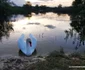 Lebedele de pe malul Streiului Foto Daniel Guță (15) jpg