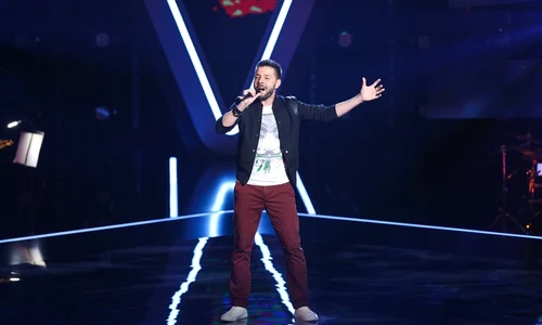 bogdan la vocea romaniei jpeg