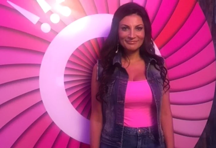 Ioana Ginghină și-a revenit după divorțul de Alexandru Papadopolfoto: Alina Erimia