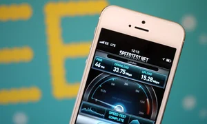 cele mai bune telefoane 4g 1170x644 jpeg