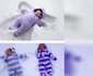 Îngeraşi în zăpadă  jpeg