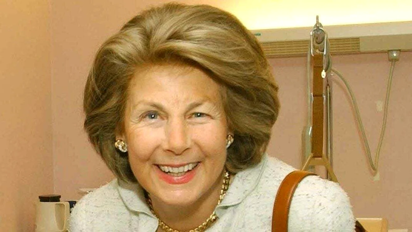 1 principesa maria de liechtenstein jpg jpeg