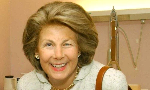 1 principesa maria de liechtenstein jpg jpeg