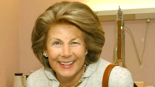 1 principesa maria de liechtenstein jpg jpeg