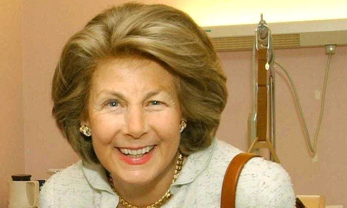 1 principesa maria de liechtenstein jpg jpeg