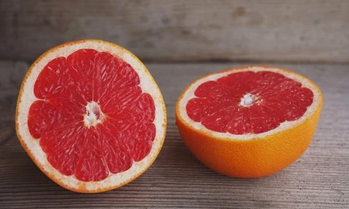 1 77775 original jpg jpeg