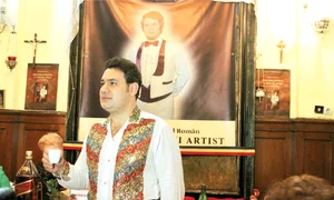 CLIIMA20140121 0137 1 jpeg