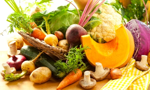 Alimente toamna  jpg