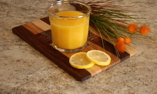 1 asa se face cel mai puternic suc antioxidant te apara de cancer lq4z jpg jpeg