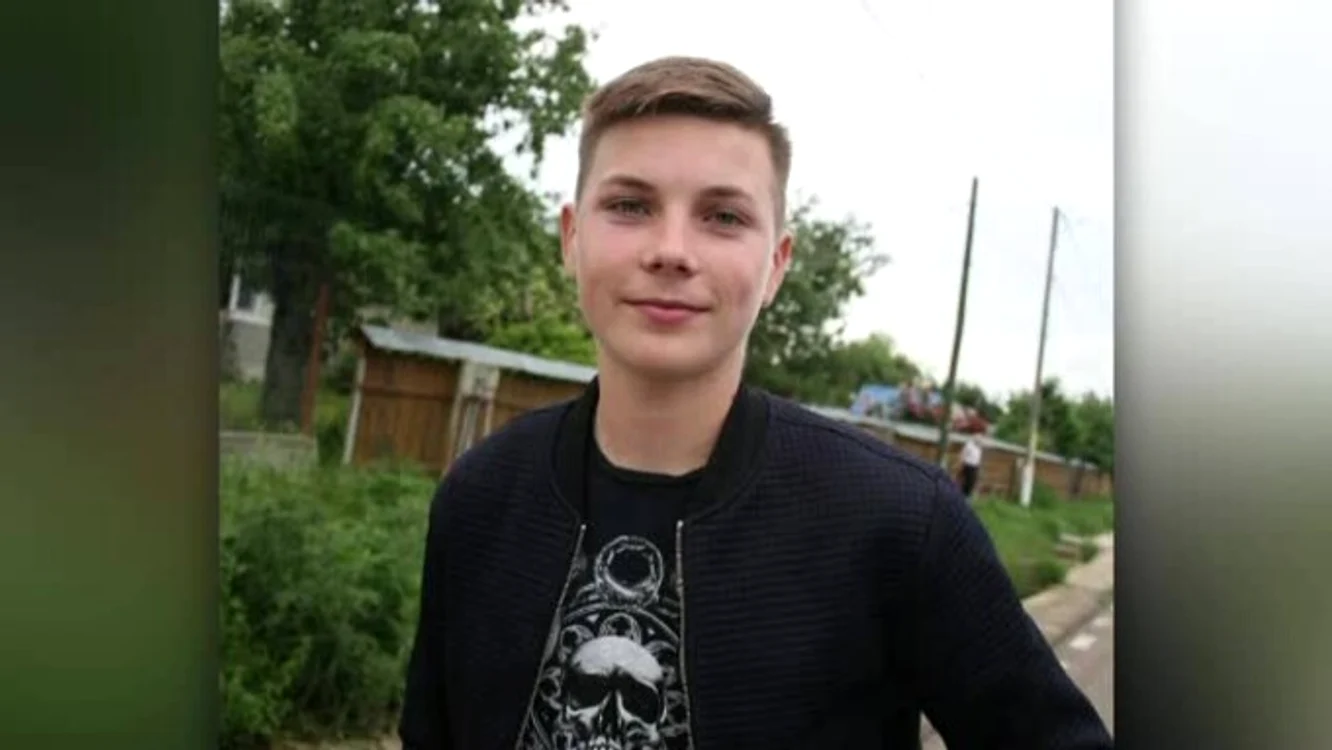 Claudiu Niculescu
