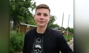 claudiu jpeg